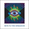 Roz Griffin & Marieke Bos - Keys to the Kingdom